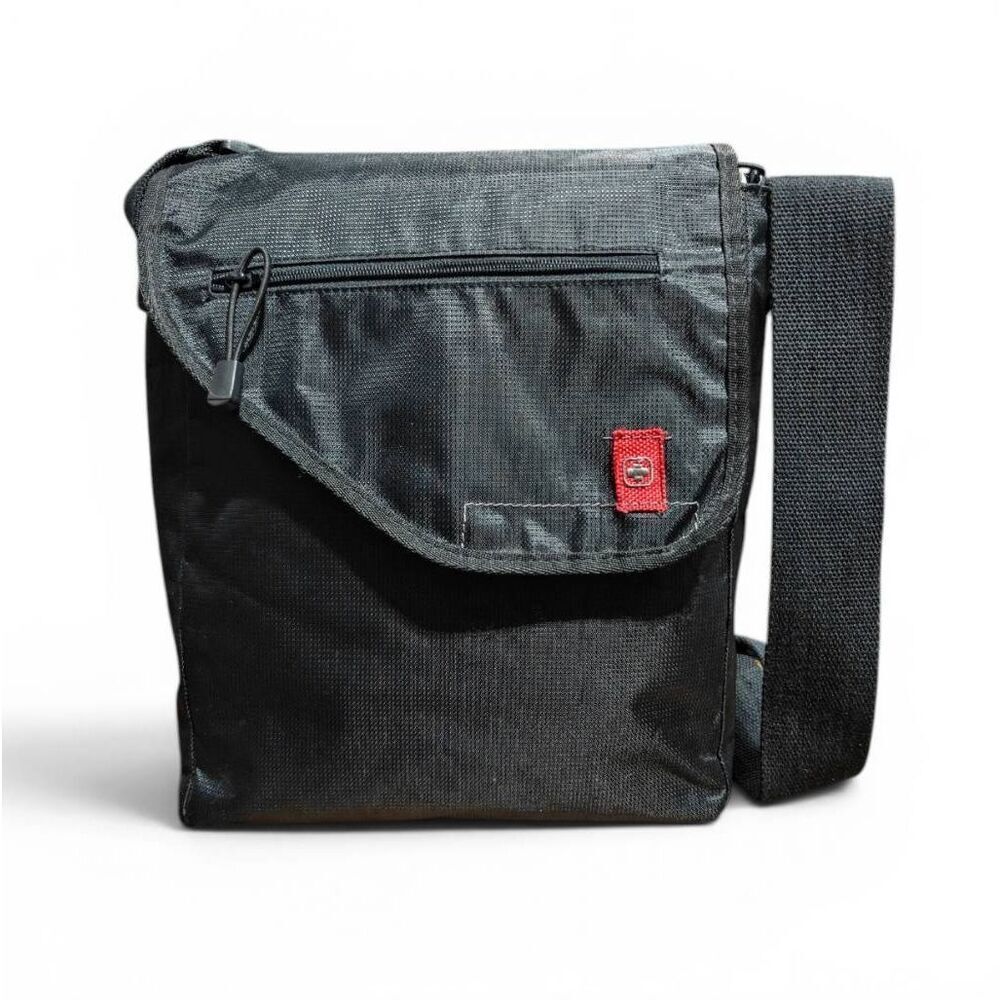 SWISSGEAR Messenger Bag Crossbody